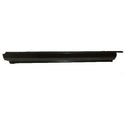 1967-1969 Chevy Camaro Rocker Panel RH.