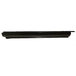 1967-1969 Chevy Camaro Rocker Panel RH.