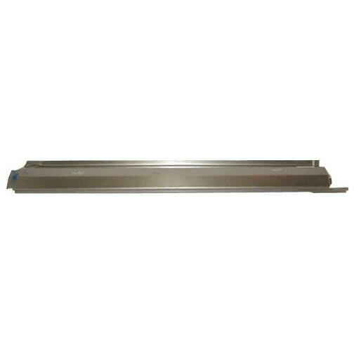 1967-1969 Chevy Camaro Rocker Panel LH.