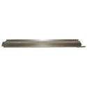 1967-1969 Chevy Camaro Rocker Panel LH.