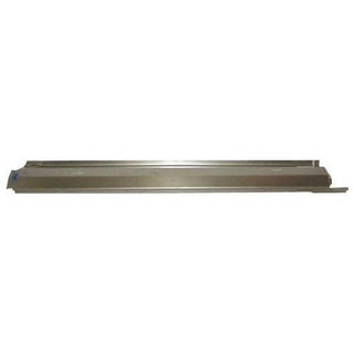 1967-1969 Chevy Camaro Rocker Panel LH.