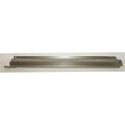 1967-1969 Pontiac Firebird Rocker Panel RH.