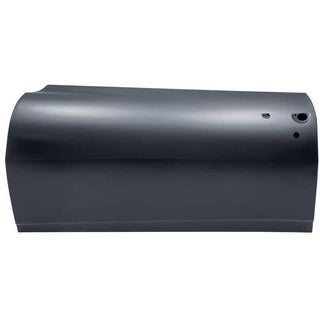 1968 Chevy Camaro Door Shell LH.