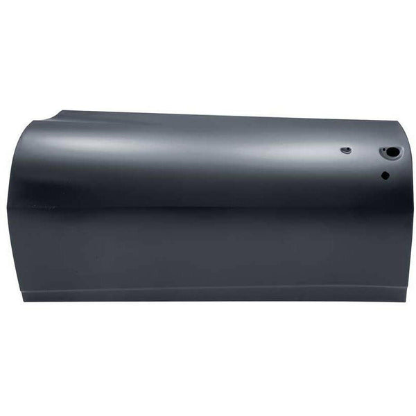 1968 Chevy Camaro Door Shell LH.