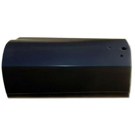 1967 Chevy Camaro Door Shell LH.