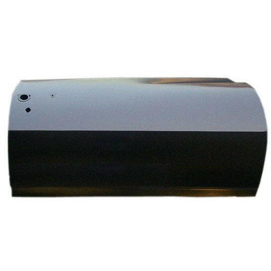 1967 Pontiac Firebird Door Shell RH.