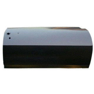 1967 Chevy Camaro Door Shell RH.