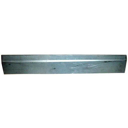 1967-1968 Pontiac Firebird Door Skin Lower LH.