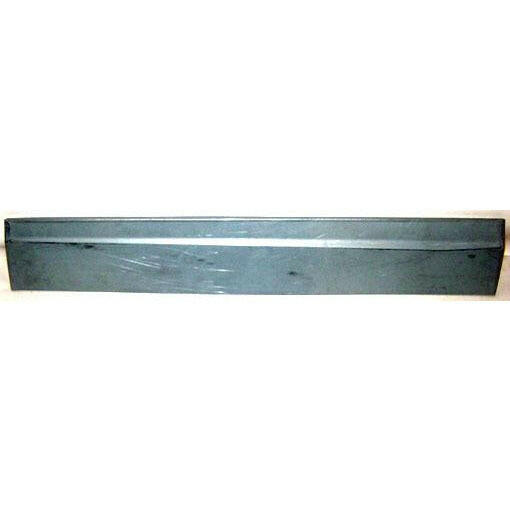 1967-1968 Pontiac Firebird Door Skin Lower RH.