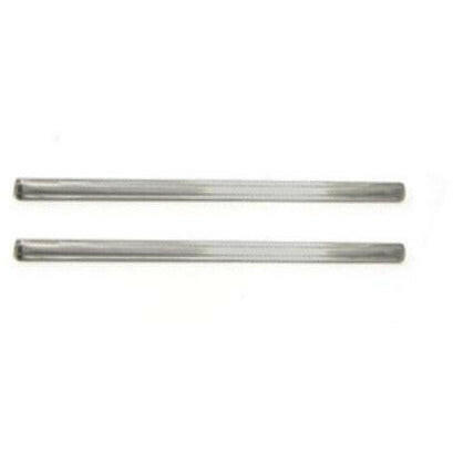 1968-1969 Chevy Beaumont Armrest Base Pair.