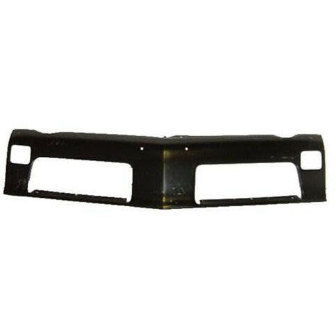 1967 Chevy Camaro Front Apron.