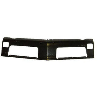 1967 Chevy Camaro Front Apron.