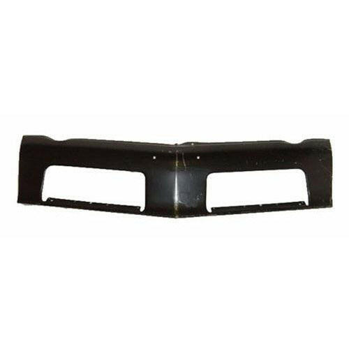 1967-1968 Chevy Camaro Front Apron.