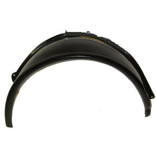 1967-1968 Chevy Camaro Rear Outer Wheelhouse RH.