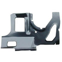 1968-1972 Chevy Nova Kick Panel Support LH.