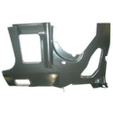1968-1972 Chevy Nova Kick Panel Support RH.