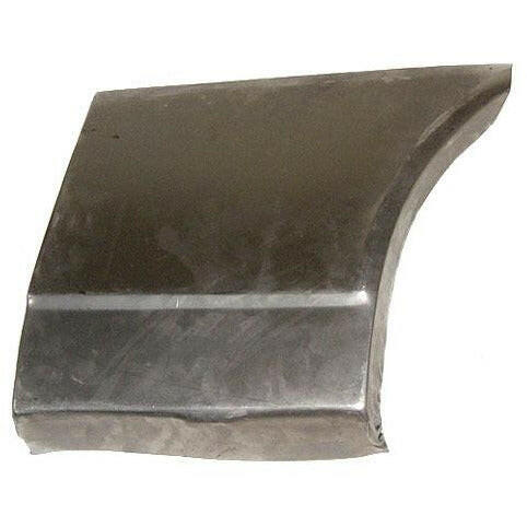 1967-1968 Chevy Camaro Fender Rear Lower RH.