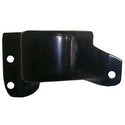1969-1970 Chevy Engine Mount LH.