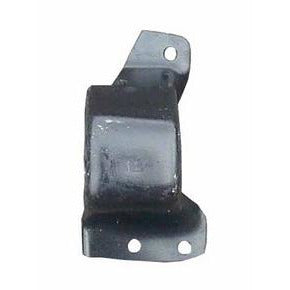1969-1970 Chevy Engine Mount RH - Classic 2 Current Fabrication