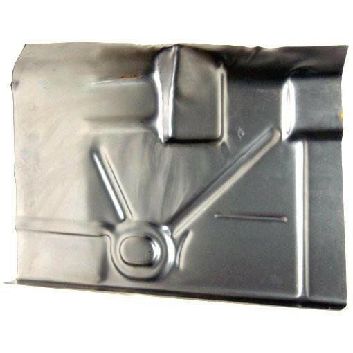 1967-1969 Pontiac Firebird Front Floor Pan LH.