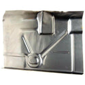 1967-1969 Pontiac Firebird Front Floor Pan LH.