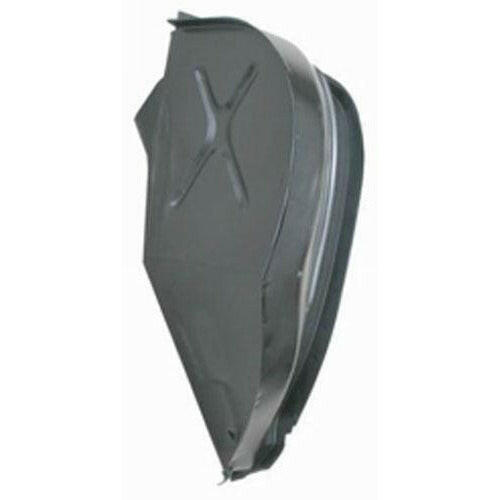 1967-1969 Pontiac Firebird Cowl Lower Panel LH.