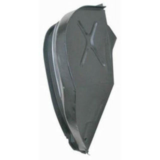 1967-1969 Pontiac Firebird Cowl Lower Panel RH.