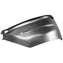 1967-1969 Chevy Camaro Cowl Lower Panel RH.