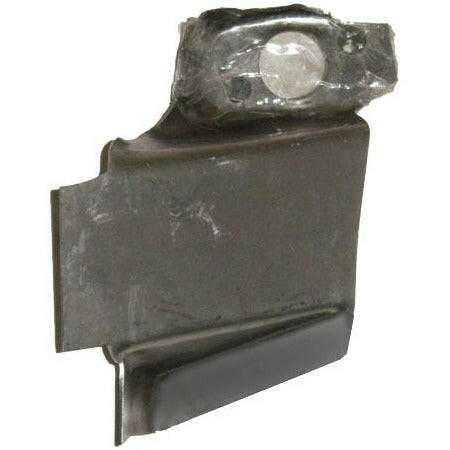 1967 Pontiac Firebird Shock Tower LH.