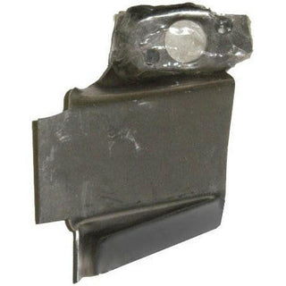 1967 Pontiac Firebird Shock Tower LH.