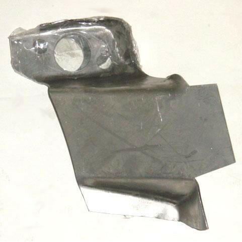 1967 Chevy Camaro Shock Tower RH.