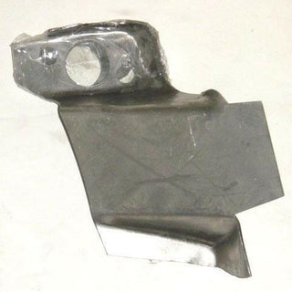 1967 Chevy Camaro Shock Tower RH.