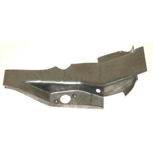 1968-1969 Chevy Camaro Shock Tower LH.