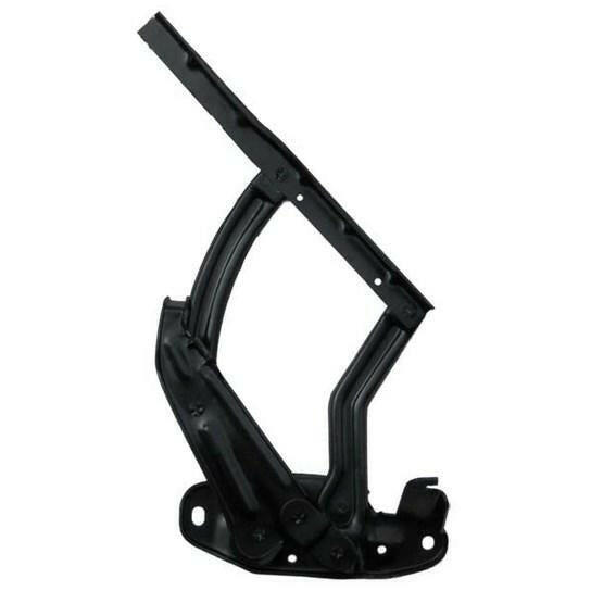 1965 Chevy Chevelle Hood Hinge RH.