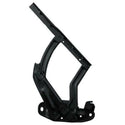 1965 Chevy Chevelle Hood Hinge RH.