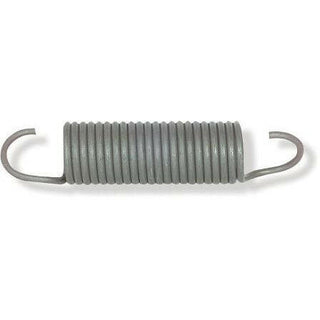 1967-1969 Chevy Camaro Hood Hinge Spring W/O SS.