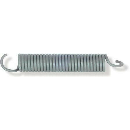 1963-1964 Chevy Nova Hood Hinge Spring.