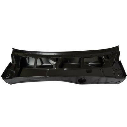 1967 Chevy Camaro Upper CowlDash Panel.