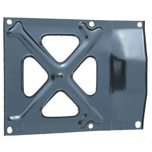 1967-1969 Pontiac Firebird Crossmember Brace.