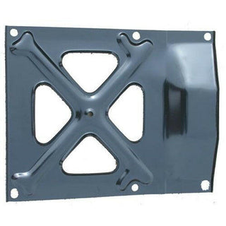 1967-1969 Pontiac Firebird Crossmember Brace.