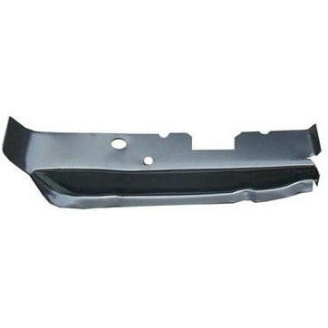 1967-1969 Pontiac Firebird Rear Seat Bracket RH.