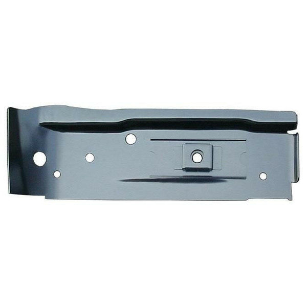 1967-1969 Chevy Camaro Front Seat Bracket LH.