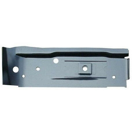 1967-1969 Chevy Camaro Front Seat Bracket RH.