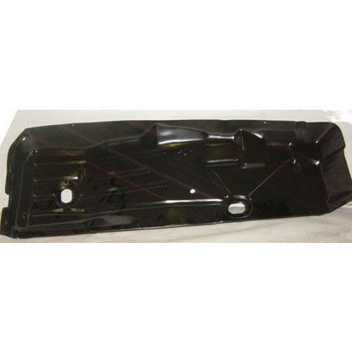 1967-1969 Chevy Camaro Floor Pan Full RH.