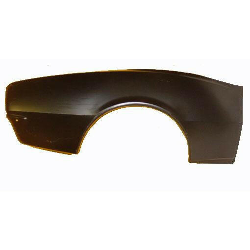 1967 Chevy Camaro Quarter Panel Skin RH.