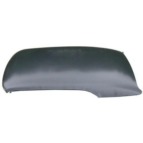 1967-1969 Chevy Camaro Roof Panel Complete.