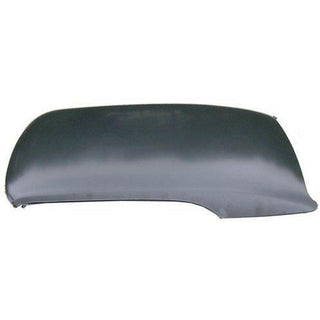 1967-1969 Pontiac Firebird Roof Panel Complete.