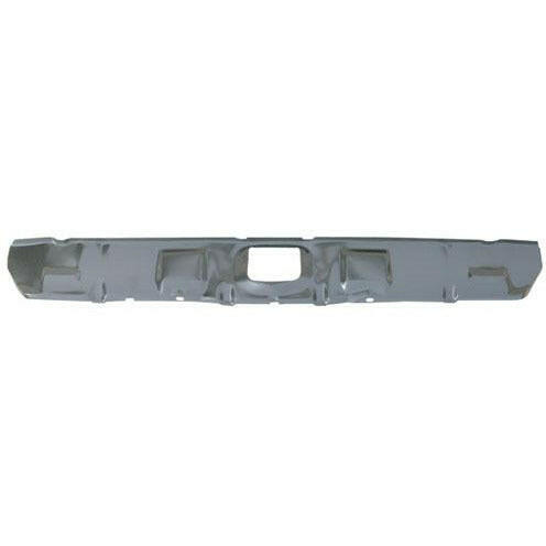 1967-1968 Chevy Camaro Rear Inner Valance.