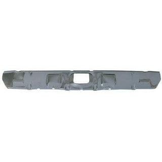 1967-1968 Chevy Camaro Rear Inner Valance.