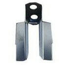 1967-1968 Pontiac Firebird Inner Brace.